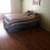 SPACIOUS TWO STORY TOWNHOME WITH PRIVATE PATIO!!!!! 8 thumbnail