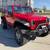 2012 Jeep Wrangler Sport 4X4 - ONLY 47K MILES - Financing Available 5 thumbnail