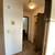 Look no further! We have it all - and more! 1 Bed, 1 Bath, 585 SqFt 9 thumbnail