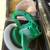 Turtle Wax 65003TW 10in Waxer Polisher W/ Case SB2 1 thumbnail