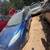 2011 Ford Fiesta 2 thumbnail