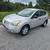 2009 Nissan Rogue 3 thumbnail