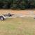 2024 LOAD RITE GALVANIZED BOAT TRAILER 15'-18' 2 thumbnail