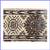8ft 2in X 12ft 3in Rejuvenation Revival One-of-a-kind Bokara Area Rug 7 thumbnail
