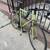 Surly Disc Trucker Bike - 700c Steel Pea Lime Soup 56cm  ( USED ) 6 thumbnail