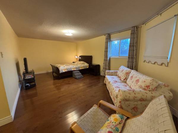 Unionville 4 Beds 3 Baths house for rent 1