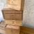 Crates wine champagne crate winery cellars media production  props 1 thumbnail