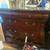 Dresser w/Marble top 1 thumbnail