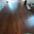 ✅ GARCIA's Flooring Maintenance, Hardwood, Tile, more. Reliable.✅ 14 thumbnail