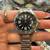 New/Old Watches 15 thumbnail