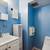 Townhouse for rent in Shady Grove Village 21 thumbnail