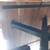 Large Live Edge Dining Tables with ~2.3" Thick Tops -  Best in BC! 12 thumbnail