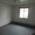 2 bedroom apt 1 block from UW-Stevens Point 17 thumbnail