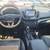 2019 Ford Escape Titanium 11 thumbnail