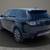 Land Rover Range Rover Discovery Sport 16 thumbnail
