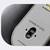 TECHNOGYM ANTERIOR FLEXABILITY MACHINE READY FOR PICKUP OR DELIVERY!! 5 thumbnail