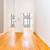 Maria Hernandez Adjacent 3-Bed with Lofted Space & Modern Finishes 184 3 thumbnail