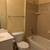 Room for renting 4 thumbnail