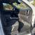 2024 GMC Sierra 1500 Elevation 1-Owner 23 thumbnail