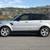 One Owner - 2018 Range Rover Sport HSE - Indus Silver - 3rd Row - Su  3 thumbnail