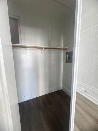 $1,995 Beautifully Renovated Studio near Union Square! 1 MONTH FREE! (downtown / civic / van ness)64030484304769124