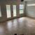 Adding 2 roommates in 3bd 3ba house central NW Austin 11/15/26 11 thumbnail