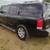 2004 Nissan Armada, Sunroof, Leather, 3rd row seat, Low miles!  Nice! 1 thumbnail
