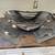 Honda GoldWing GL1500 Lower Cowls 6 thumbnail