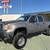 2013 GMC Sierra 2500 HD Crew Cab 1 thumbnail