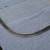 1968-1972 GM A-BODY CONVERTIBLE RH PINCHWELD MOLDING CHEVELLE CUTLASS 19 thumbnail