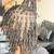Loctition/dreadlocs/sisterloc/microloc 5 thumbnail