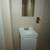 Affordable & Spacious 1st Floor Apartment Ready for Immediate Occupanc 20 thumbnail