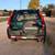 2003 Honda CR-V LX 2WD SUV * 166K Miles * 90 Day Warranty 4 thumbnail