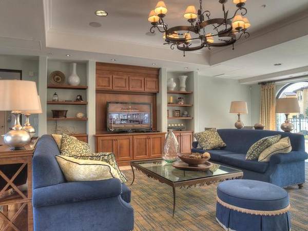 $3,723 / 3br - 1704ft2 - Carpeted Floor, Conference Center, Designer Interiors (Oceanside, CA)63701665884547122