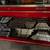 Snap on box with tools 18 thumbnail