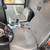2006 Terex TR40 Dump Truck 8 thumbnail