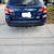 2012.Subaru Outback AWD.Clean Title& Reliable.Great Condition 3 thumbnail