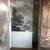 PROFESSIONAL WALLPAPER INSTALLATION, WALLPAPER REMOVAL, WALLPAPERING 9 thumbnail