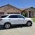 2020 Chevrolet Equinox LT. Only 57k miles. Turbo. SUV. Or Best offer 2 thumbnail