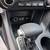 2018 KIA SPORTAGE LX EXCELLENT CONDITION SUV 14 thumbnail