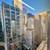 / 1,458 sq.ft. - Eton Building - Fitted W/ Rooms ** NO AGENCY FEE ** 6 thumbnail
