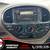 Used 2001 Toyota Tundra SR5 Natural White 9 thumbnail