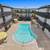$1000 Off - Plank Floors - A/C - 1 Bedroom in Beautiful Torrance 16 thumbnail
