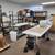 Shared Use/Warehouse Rental Space-As Low as $150 per Day 6 thumbnail