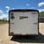 24’ Enclosed Trailer 4 thumbnail