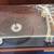 Vintage Panasonic RD-7673 Turntable Record Player 2 thumbnail