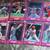 Vintage 1980's Baseball Cards-127 Total- Read Ad 3 thumbnail