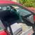 1995 subaru legacy outback 1 thumbnail
