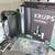 Krups Heineken Beertender Mini Kegerator 1 thumbnail