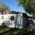 Investment Opportunity! 5-Unit Income Property in Clarkston, WA 18 thumbnail